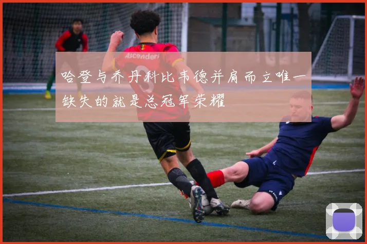 哈登与乔丹科比韦德并肩而立唯一缺失的就是总冠军荣耀