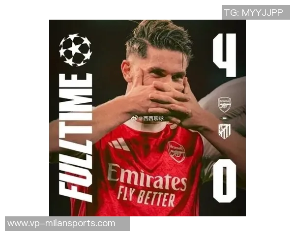 欧文赛季初看好利物浦夺冠现转而支持阿森纳更有希望