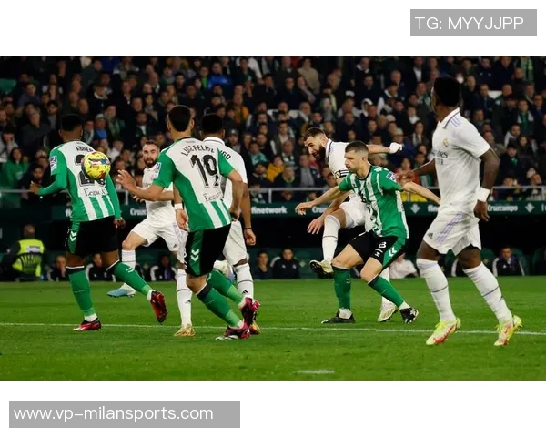 西甲最贵阵容出炉中前场六人身价超亿马竞球员未入选