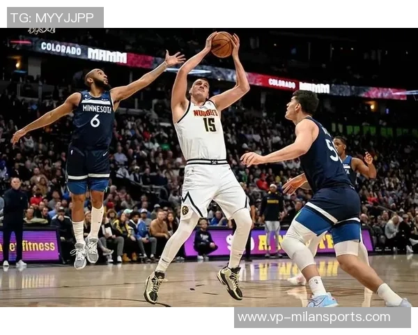 狼队四大主力戈贝尔里德迪文麦丹首节齐上阵后再无出场机会