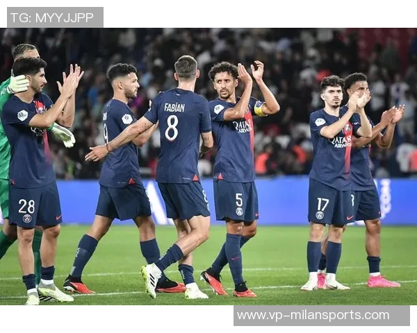 纳赛尔期待皇马重返EFC大家庭强调不需其他赛事支持 纳赛尔期待皇马重返EFC大家庭强调不需其他赛事支持