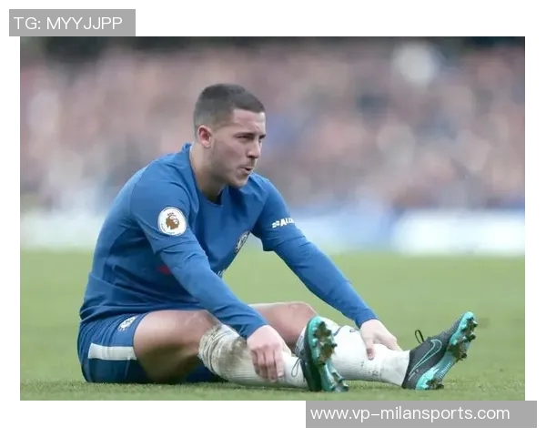 阿扎尔重返斯坦福桥分享照片感慨回家感觉真好 阿扎尔重返斯坦福桥分享照片感慨回家感觉真好