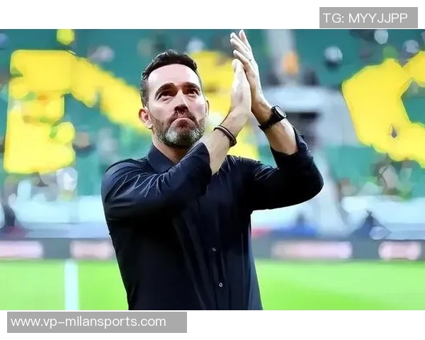 北京国安引进东欧外教消息确认教练已在北京洽谈中 北京国安引进东欧外教消息确认教练已在北京洽谈中