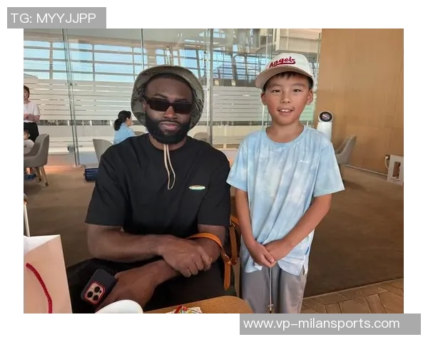 杰伦布朗称赞米诺特表现出色期待其在稳定性上持续进步 杰伦布朗称赞米诺特表现出色期待其在稳定性上持续进步