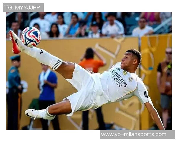 拉基蒂奇赞姆巴佩成熟如老将亚马尔则是足球梦想的象征 拉基蒂奇赞姆巴佩成熟如老将亚马尔则是足球梦想的象征