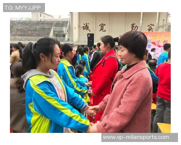 追梦喷克内克特重返勇士背后的故事与心声 追梦喷克内克特重返勇士背后的故事与心声