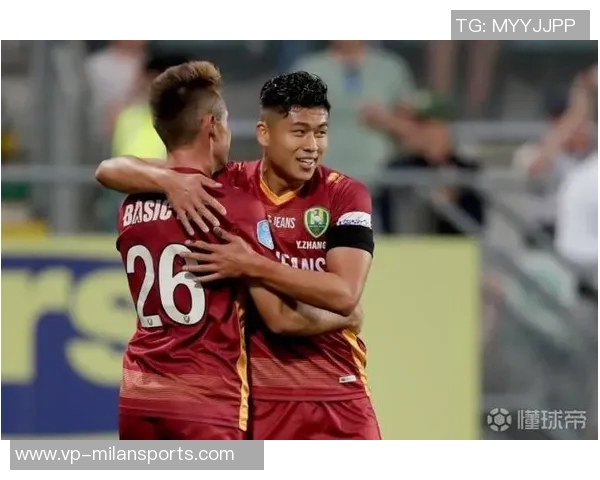 状态火热霍伊伦近期表现惊艳俱乐部国家队合计斩获五球一助攻