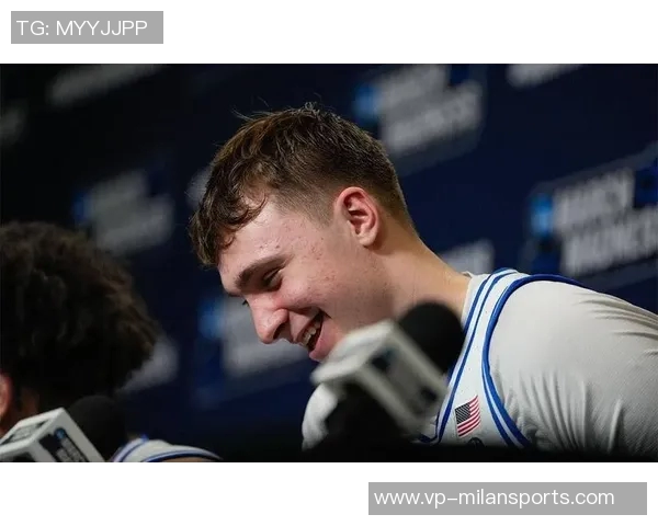 弗拉格高中与大学生涯各输四场NBA初试锋芒却遭遇六场失利 弗拉格高中与大学生涯各输四场NBA初试锋芒却遭遇六场失利