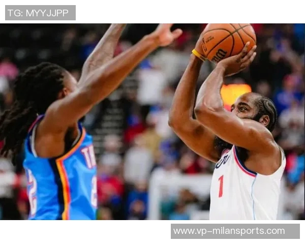 卢指导强调球队风格追求高效与智慧不以快节奏为主导