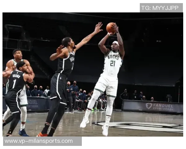 费尔斯上半场表现抢眼7号秀9投4中三分2中2贡献12分6板6助 费尔斯上半场表现抢眼7号秀9投4中三分2中2贡献12分6板6助