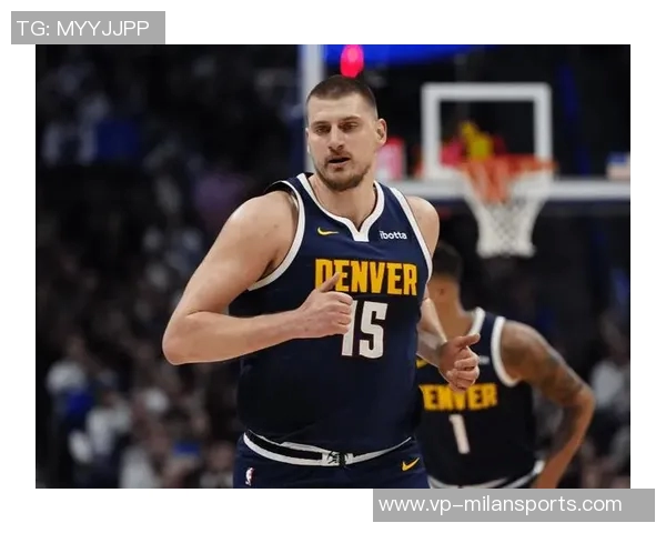 约基奇单月场均32分117篮板11助攻追平威少大O成就但皆在十月之中 约基奇单月场均32分117篮板11助攻追平威少大O成就但皆在十月之中