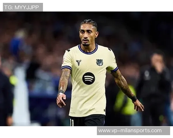 亚马尔拉菲尼亚费尔明有望在赫罗纳战役中强势复出助力球队