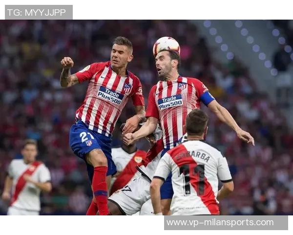 戈丁称赞马竞控球自如阿尔瓦雷斯被誉为世界顶尖球员之一 戈丁称赞马竞控球自如阿尔瓦雷斯被誉为世界顶尖球员之一