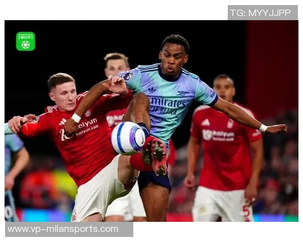 英超夺冠概率分析:枪手领先曼城利物浦紧随其后 英超夺冠概率分析:枪手领先曼城利物浦紧随其后