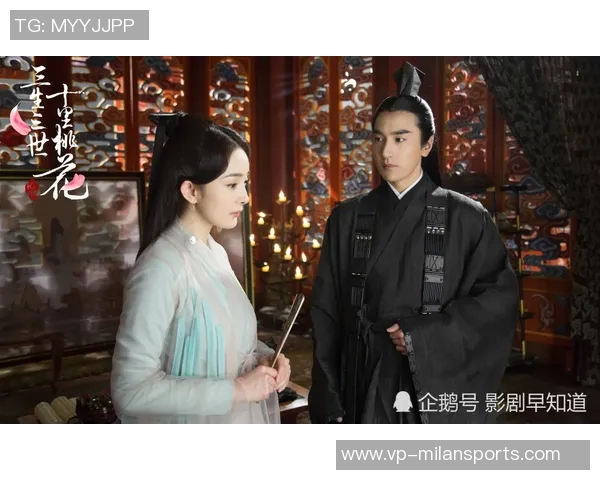 东契奇谈休赛期训练成果体能提升状态更佳信心满满 东契奇谈休赛期训练成果体能提升状态更佳信心满满