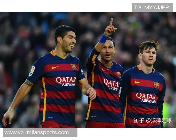 俱乐部单场进球4次以上球员榜单梅西领衔C罗苏牙内马尔紧随其后 俱乐部单场进球4次以上球员榜单梅西领衔C罗苏牙内马尔紧随其后