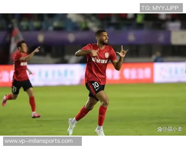 保级大战激烈上演梅州惨败亚泰绝平海牛逆转国安展现韧劲 保级大战激烈上演梅州惨败亚泰绝平海牛逆转国安展现韧劲