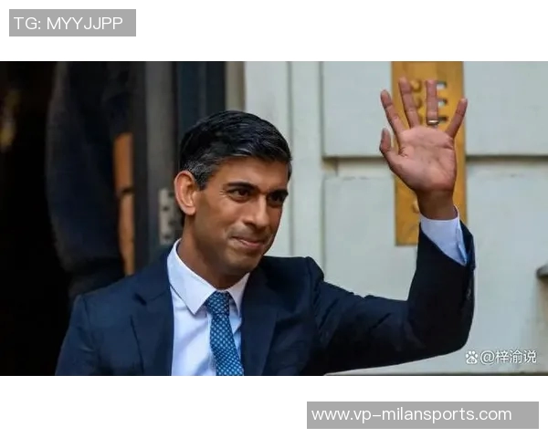 从MVP到底薪签约国王威斯布鲁克的职业生涯为何急转直下 从MVP到底薪签约国王威斯布鲁克的职业生涯为何急转直下