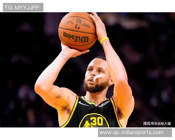 帕森斯分析库里投篮技巧称其若愿意可打到45岁 帕森斯分析库里投篮技巧称其若愿意可打到45岁