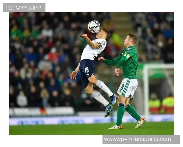 哈曼称多特蒙德中场选择丰富上场球员均能发挥重要作用 哈曼称多特蒙德中场选择丰富上场球员均能发挥重要作用