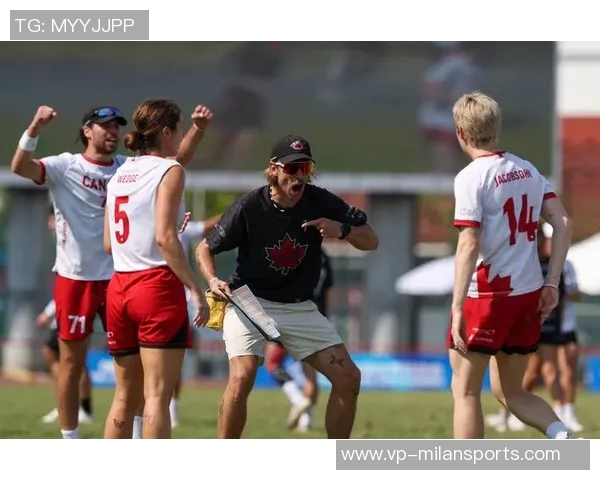 加时赛失利鹈鹕全队10人轮换均有得分8人得分上双展现团队实力 加时赛失利鹈鹕全队10人轮换均有得分8人得分上双展现团队实力