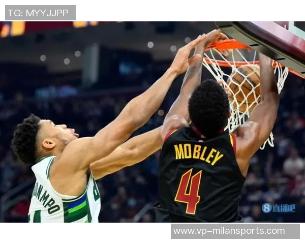 小莫布里表现平平16投仅中6得14分8板5助3断1帽正负值13 小莫布里表现平平16投仅中6得14分8板5助3断1帽正负值13