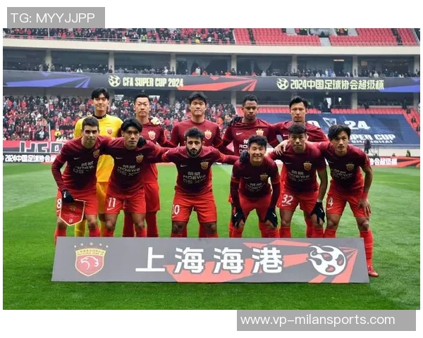 武里南联主帅透露针对海港的详细战术计划成功助力球队打入两球 武里南联主帅透露针对海港的详细战术计划成功助力球队打入两球