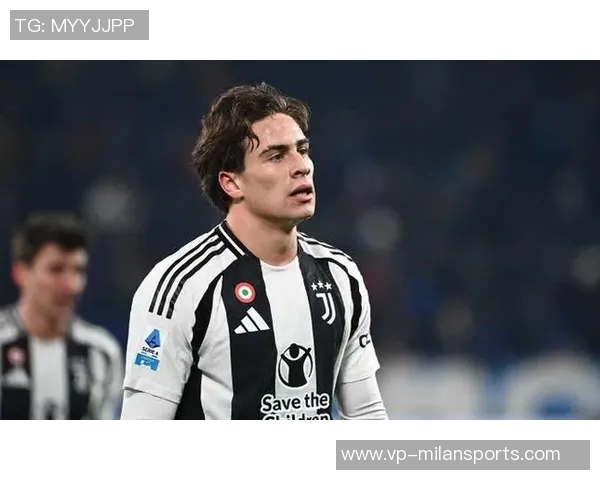 尤文图斯请求土耳其队提前归队伊尔迪兹享受与恰尔汉奥卢同等待遇 尤文图斯请求土耳其队提前归队伊尔迪兹享受与恰尔汉奥卢同等待遇