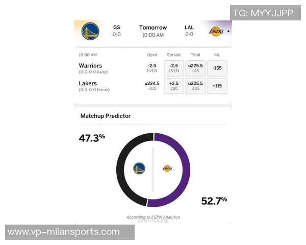 科尔透露穆迪因小腿伤缺席揭幕战巴特勒与库明加出战情况待定