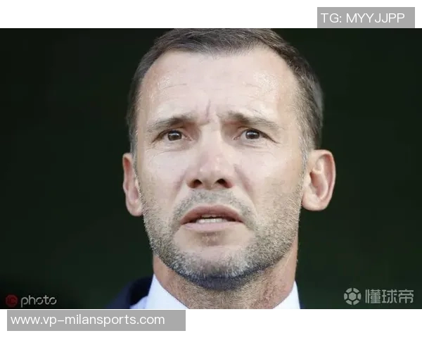 克里斯坦特重返进球状态喜悦之余更欣喜球队登顶榜首 克里斯坦特重返进球状态喜悦之余更欣喜球队登顶榜首