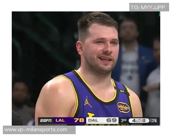 独行侠高管评东契奇总决赛态度不如詹姆斯与科比严肃 独行侠高管评东契奇总决赛态度不如詹姆斯与科比严肃