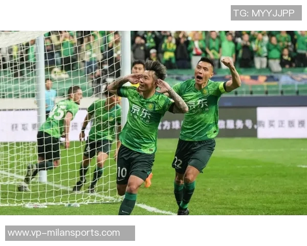 国安面临保级危机连续失利后需逆袭倒数前两名球队