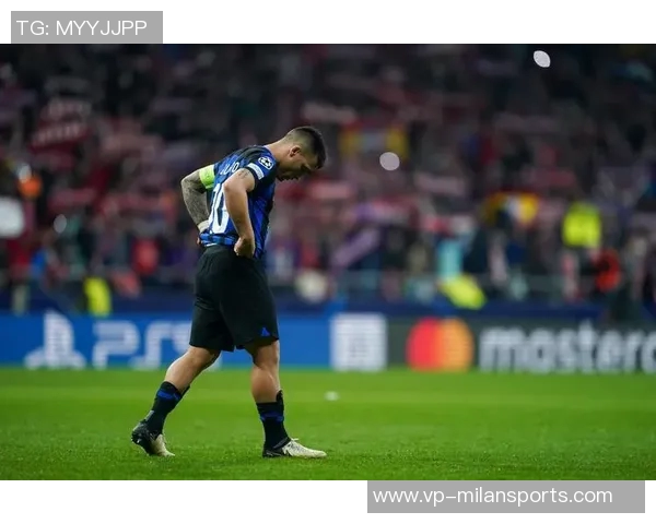 布兰特点评点球大战胜法兰克福展现多特实力但比赛表现仍有提升空间 布兰特点评点球大战胜法兰克福展现多特实力但比赛表现仍有提升空间