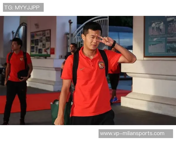 小吧送票活动开启成都熊猫杯U22国足首战越南送你两张门票