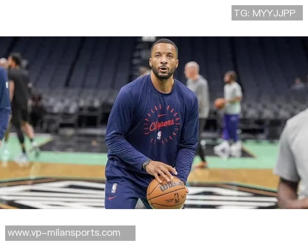 单打王争霸赛季至今SGA每回合得分128位居第一鲍威尔紧随其后 单打王争霸赛季至今SGA每回合得分128位居第一鲍威尔紧随其后